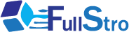 Fullstro
